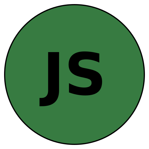 JourneyScope